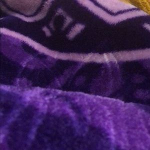 Meet your Posher, Arashdeep